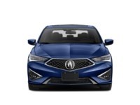 2020 Acura ILX Premium A-Spec Sedan Exterior Shot 5
