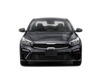 2020 Kia Forte EX IVT Exterior Shot 5
