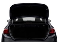 2020 Kia Forte EX IVT Exterior Shot 4