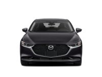 2019 Mazda Mazda3 GS Auto FWD Exterior Shot 5