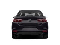 2019 Mazda Mazda3 GS Auto FWD Exterior Shot 7