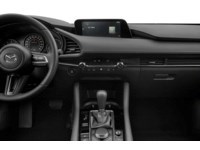 2019 Mazda Mazda3 GS Auto FWD Interior Shot 2