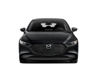 2019 Mazda Mazda3 Sport GS Exterior Shot 5