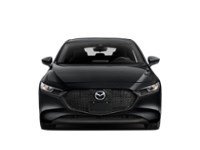 2019 Mazda Mazda3 Sport GS Auto FWD Exterior Shot 5