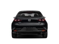 2019 Mazda Mazda3 Sport GS Exterior Shot 7