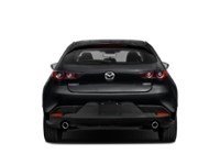 2019 Mazda Mazda3 Sport GS Auto FWD Exterior Shot 7