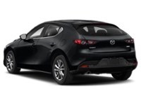 2019 Mazda Mazda3 Sport GS Exterior Shot 9