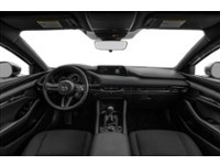 2019 Mazda Mazda3 Sport GS Interior Shot 6