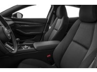 2019 Mazda Mazda3 Sport GS Interior Shot 4