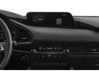 2019 Mazda Mazda3 Sport GS Interior Shot 2