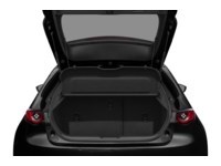 2019 Mazda Mazda3 Sport GS Auto FWD Exterior Shot 4