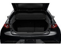 2019 Mazda Mazda3 Sport GS Auto FWD Exterior Shot 4