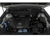 2019 Mazda CX-5 GT w/Turbo Auto AWD Exterior Shot 3