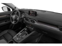 2019 Mazda CX-5 GT w/Turbo Auto AWD Interior Shot 1