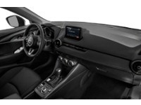2019 Mazda CX-3 GS Auto AWD Interior Shot 1