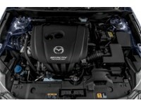 2020 Mazda CX-3 GT Auto AWD Exterior Shot 3