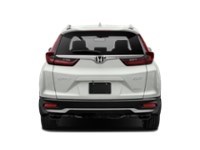 2021 Honda CR-V Sport AWD Exterior Shot 7