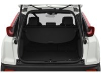 2021 Honda CR-V Sport AWD Exterior Shot 4