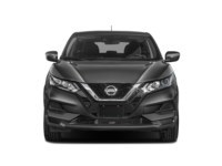 2023 Nissan Qashqai AWD SV CVT Exterior Shot 5
