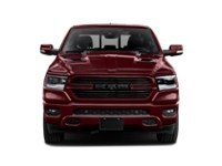 2021 RAM 1500 Sport 4x4 Crew Cab 5'7