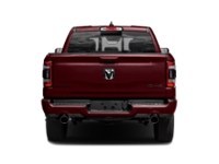 2022 RAM 1500 Sport 4x4 Crew Cab 5'7