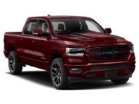 2021 RAM 1500 Sport 4x4 Crew Cab 5'7