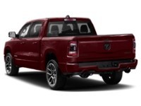 2021 RAM 1500 Sport 4x4 Crew Cab 5'7