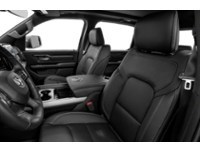 2021 RAM 1500 Sport 4x4 Crew Cab 5'7