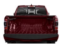 2022 RAM 1500 Sport 4x4 Crew Cab 5'7
