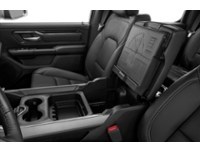 2021 RAM 1500 Sport 4x4 Crew Cab 5'7