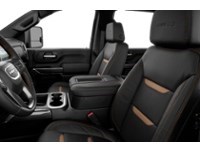 2021 GMC Sierra 3500HD 4WD Crew Cab 159