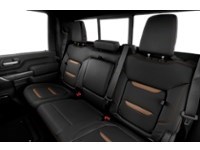 2021 GMC Sierra 3500HD 4WD Crew Cab 159