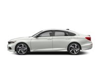 2022 Honda Accord Sport 2.0 Auto Exterior Shot 6
