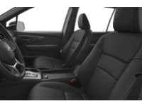 2021 Honda Passport EX-L AWD|Well Maintained|Locally Owned Interior Shot 4