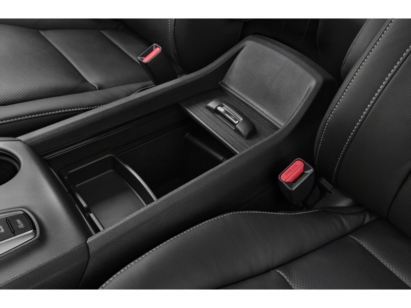 2021 Honda Ridgeline Touring AWD|Rare Find|Safetied Interior Shot 7