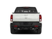 2023 Honda Ridgeline Black Edition AWD Exterior Shot 7
