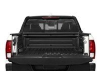 2022 Honda Ridgeline Black Edition AWD Exterior Shot 4