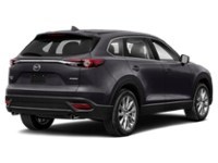 2022 Mazda CX-9 GS-L AWD Exterior Shot 2