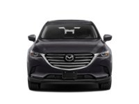 2022 Mazda CX-9 GS-L AWD Exterior Shot 5