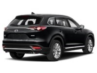 2022 Mazda CX-9 GT AWD Exterior Shot 2