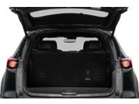 2022 Mazda CX-9 GT AWD Exterior Shot 4