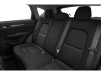 2021 Mazda CX-5 GX FWD Interior Shot 5