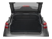 2020 Nissan Qashqai AWD SL CVT Exterior Shot 4