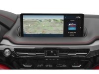 2023 Acura MDX A-Spec SH-AWD | ONE OWNER | ACCIDENT FREE Interior Shot 2