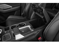 2024 Acura MDX Platinum Elite SH-AWD Interior Shot 7