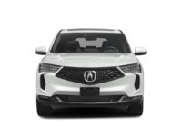 2023 Acura RDX A-Spec AWD Exterior Shot 5