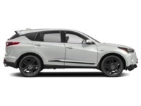 2023 Acura RDX A-Spec AWD Exterior Shot 10