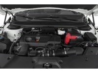 2023 Acura RDX A-Spec AWD Exterior Shot 3