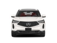 2024 Acura RDX Platinum Elite A-Spec AWD Exterior Shot 5