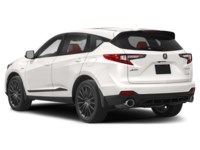 2024 Acura RDX Platinum Elite A-Spec AWD Exterior Shot 9